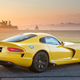 Illustration for article titled Ten Cars That Should Have A Really Cheap Version